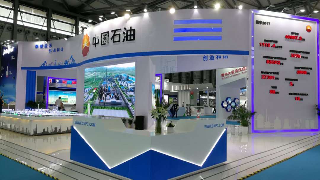 微信图片_20180927180324.jpg