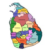 Sri Lanka   Asia
