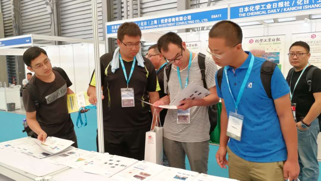微信图片_20180927163546.jpg